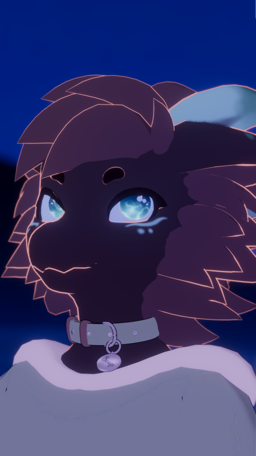 VRChat_2025-06-22_03-48-30.361_3840x2160.png