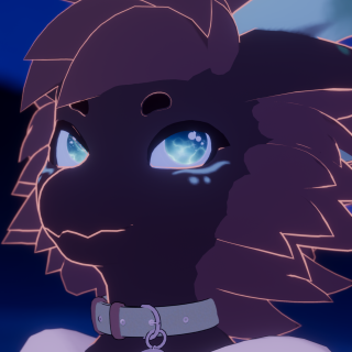 VRChat_2025-06-22_03-48-30.361_3840x2160