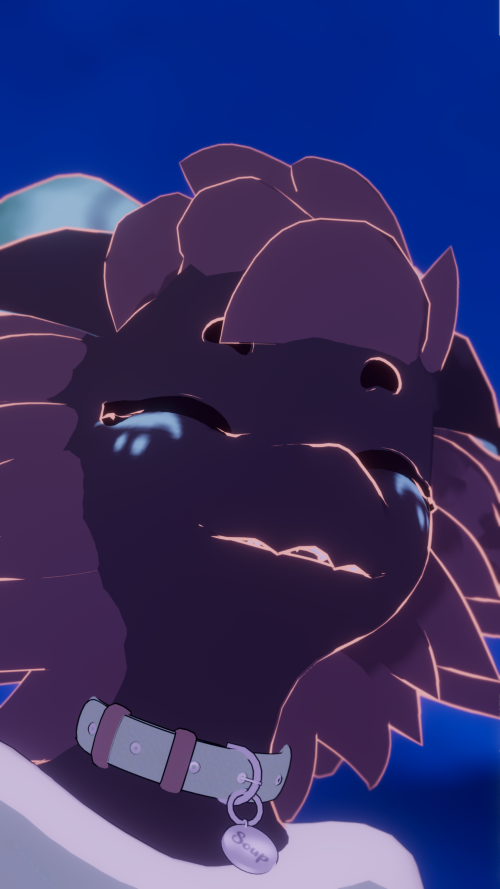 VRChat_2025-06-22_03-53-46.424_3840x2160.png