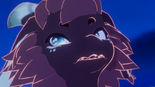 VRChat_2025-06-22_03-53-56.538_3840x2160.png