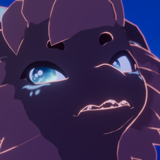 VRChat_2025-06-22_03-53-56.538_3840x2160