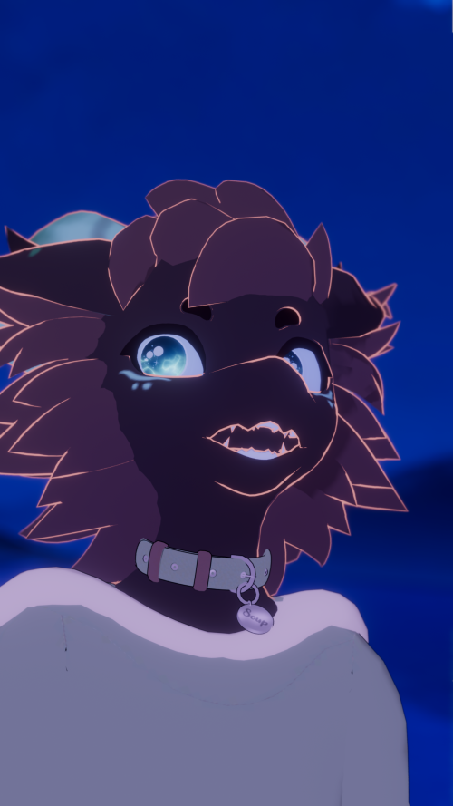 VRChat_2025-06-22_03-54-06.147_3840x2160.png