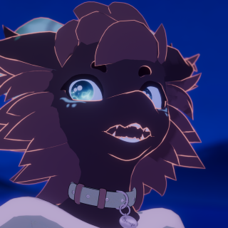 VRChat_2025-06-22_03-54-06.147_3840x2160