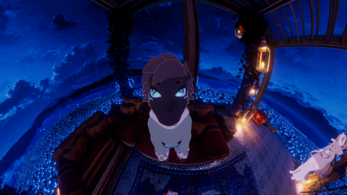 VRChat_2025-06-22_03-55-26.169_3840x2160.png