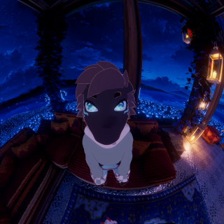VRChat_2025-06-22_03-55-26.169_3840x2160