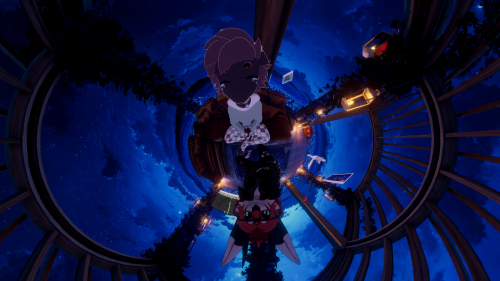 VRChat_2025-06-22_03-56-53.725_3840x2160.png