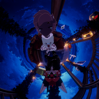 VRChat_2025-06-22_03-56-53.725_3840x2160