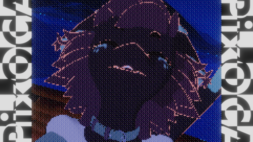 VRChat_2025-06-22_03-58-39.252_3840x2160.png