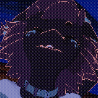 VRChat_2025-06-22_03-58-39.252_3840x2160