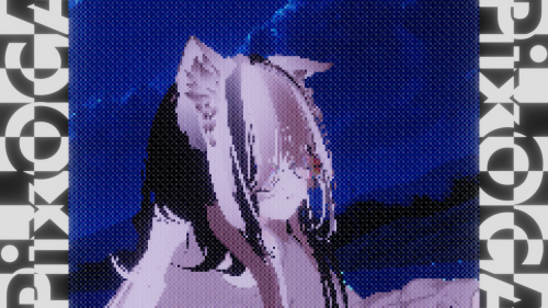 VRChat_2025-06-22_03-58-49.376_3840x2160.png