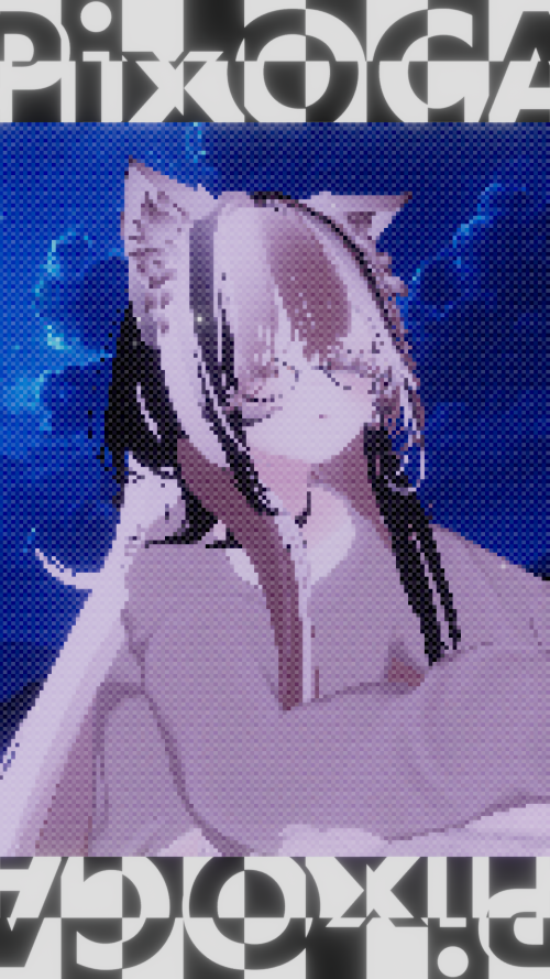 VRChat_2025-06-22_03-59-14.130_3840x2160.png