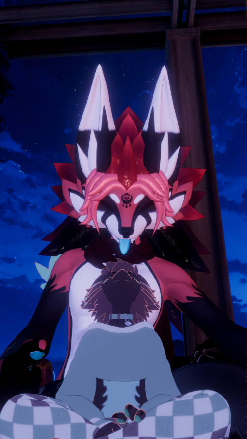 VRChat_2025-06-22_04-00-46.963_3840x2160.png