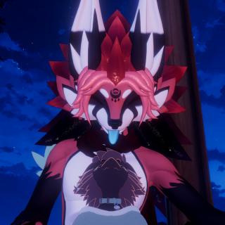VRChat_2025-06-22_04-00-46.963_3840x2160
