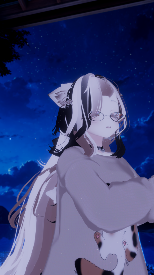 VRChat_2025-06-22_04-02-38.093_3840x2160.png