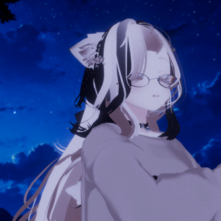 VRChat_2025-06-22_04-02-38.093_3840x2160
