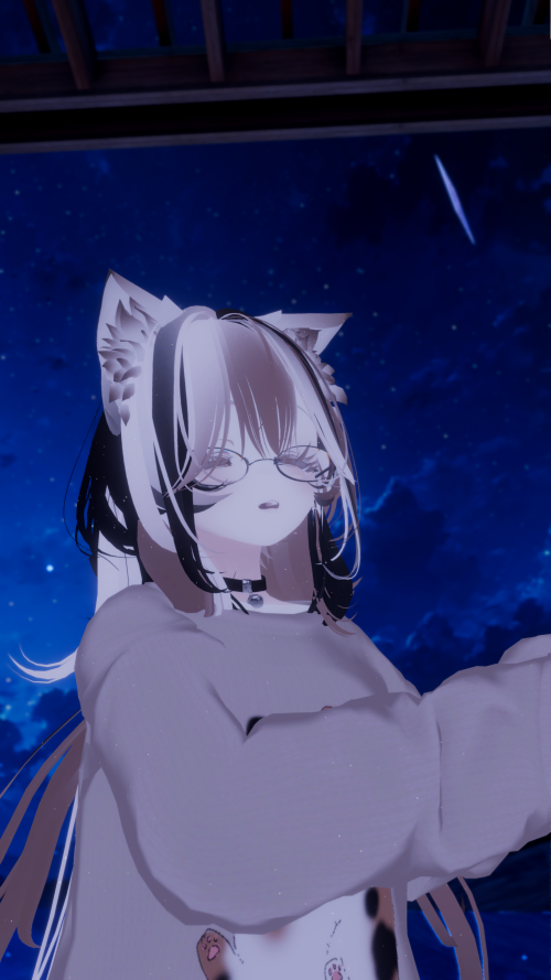 VRChat_2025-06-22_04-02-39.666_3840x2160.png