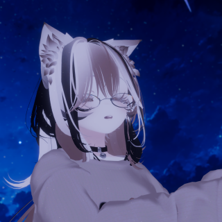 VRChat_2025-06-22_04-02-39.666_3840x2160