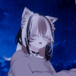 VRChat_2025-06-22_04-02-41.637_3840x2160