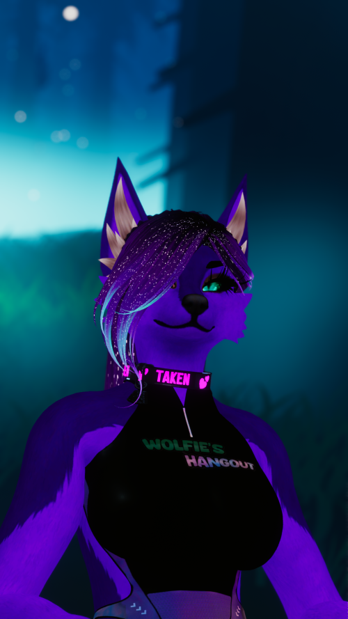 VRChat_2025-06-22_16-03-18.623_3840x2160.png