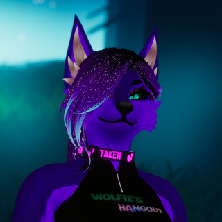 VRChat_2025-06-22_16-03-18.623_3840x2160