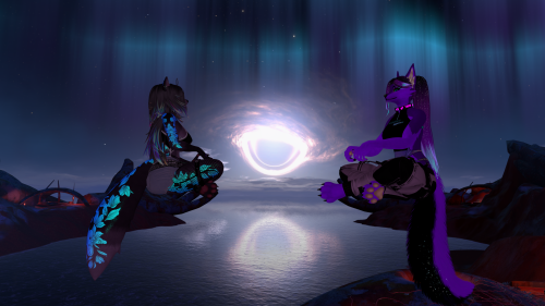 VRChat_2025-06-22_16-12-51.511_3840x2160.png