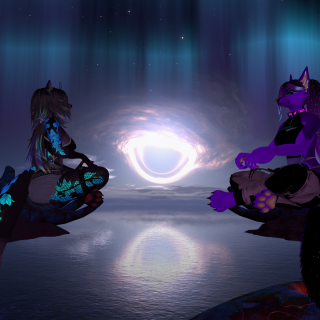 VRChat_2025-06-22_16-12-51.511_3840x2160