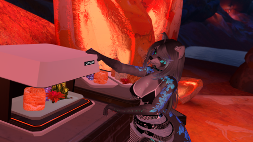 VRChat_2025-06-22_16-14-16.531_3840x2160.png