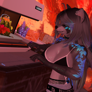 VRChat_2025-06-22_16-14-32.126_3840x2160