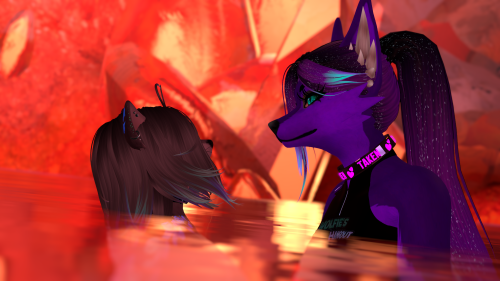 VRChat_2025-06-22_16-15-30.579_3840x2160.png