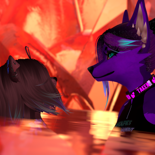 VRChat_2025-06-22_16-15-30.579_3840x2160