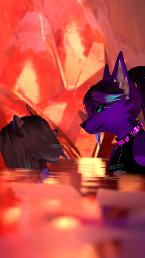 VRChat_2025-06-22_16-15-34.540_3840x2160.png