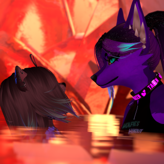 VRChat_2025-06-22_16-15-34.540_3840x2160