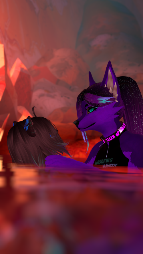 VRChat_2025-06-22_16-15-38.024_3840x2160.png