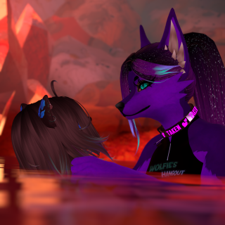VRChat_2025-06-22_16-15-38.024_3840x2160