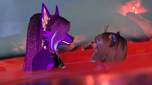 VRChat_2025-06-22_16-16-02.538_3840x2160.png