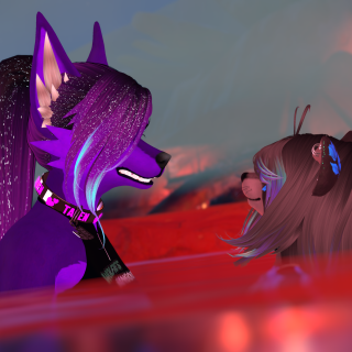 VRChat_2025-06-22_16-16-02.538_3840x2160