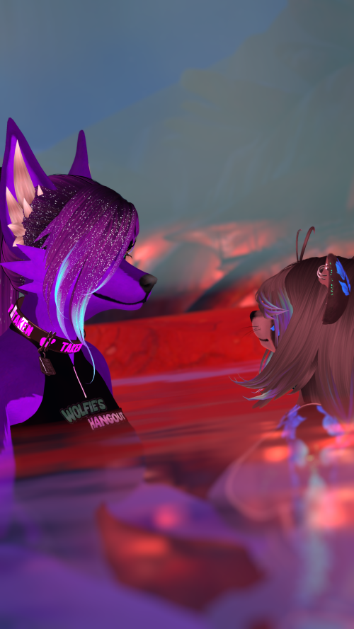VRChat_2025-06-22_16-16-10.528_3840x2160.png