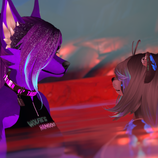 VRChat_2025-06-22_16-16-10.528_3840x2160