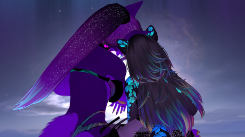 VRChat_2025-06-22_16-19-30.630_3840x2160.png