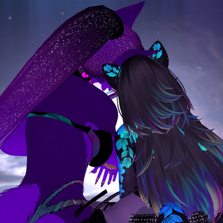 VRChat_2025-06-22_16-19-30.630_3840x2160