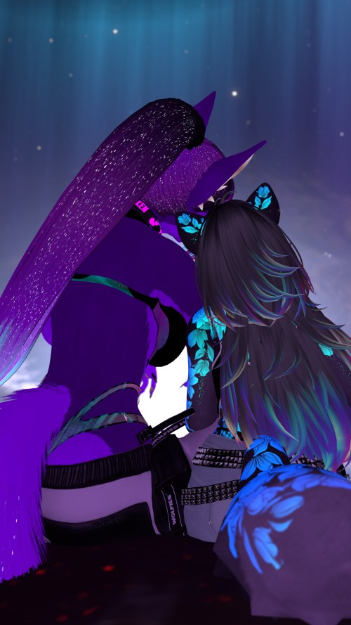 VRChat_2025-06-22_16-19-33.089_3840x2160.png