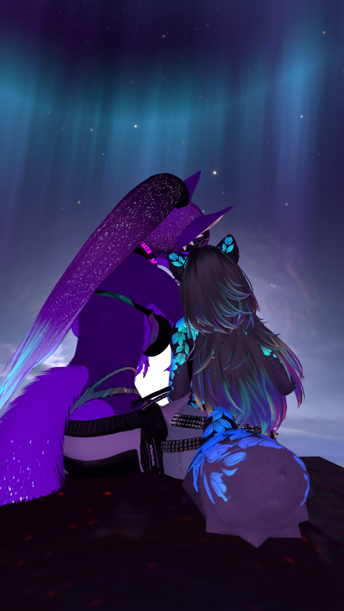 VRChat_2025-06-22_16-19-35.400_3840x2160.png