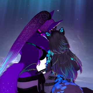 VRChat_2025-06-22_16-19-35.400_3840x2160