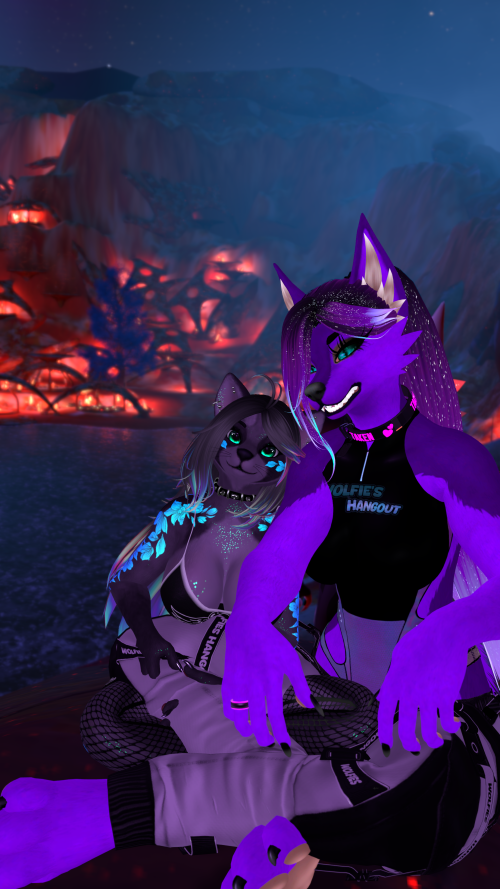 VRChat_2025-06-22_16-19-44.357_3840x2160.png