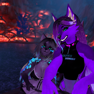 VRChat_2025-06-22_16-19-44.357_3840x2160