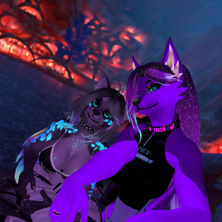 VRChat_2025-06-22_16-19-50.191_3840x2160