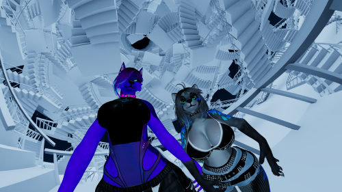 VRChat_2025-06-22_16-24-01.337_3840x2160.png