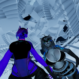 VRChat_2025-06-22_16-24-01.337_3840x2160