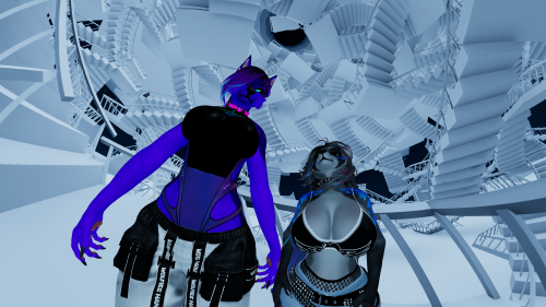 VRChat_2025-06-22_16-24-05.690_3840x2160.png