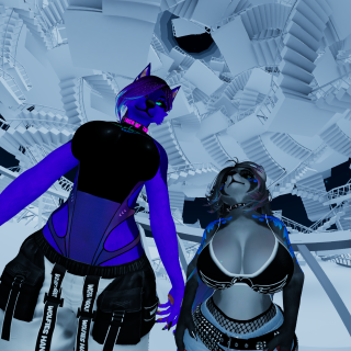 VRChat_2025-06-22_16-24-05.690_3840x2160